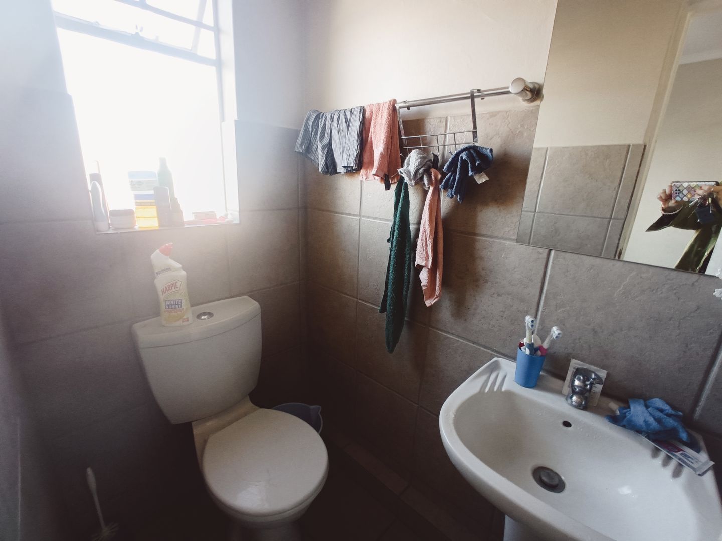 1 Bedroom Property for Sale in Die Bult North West